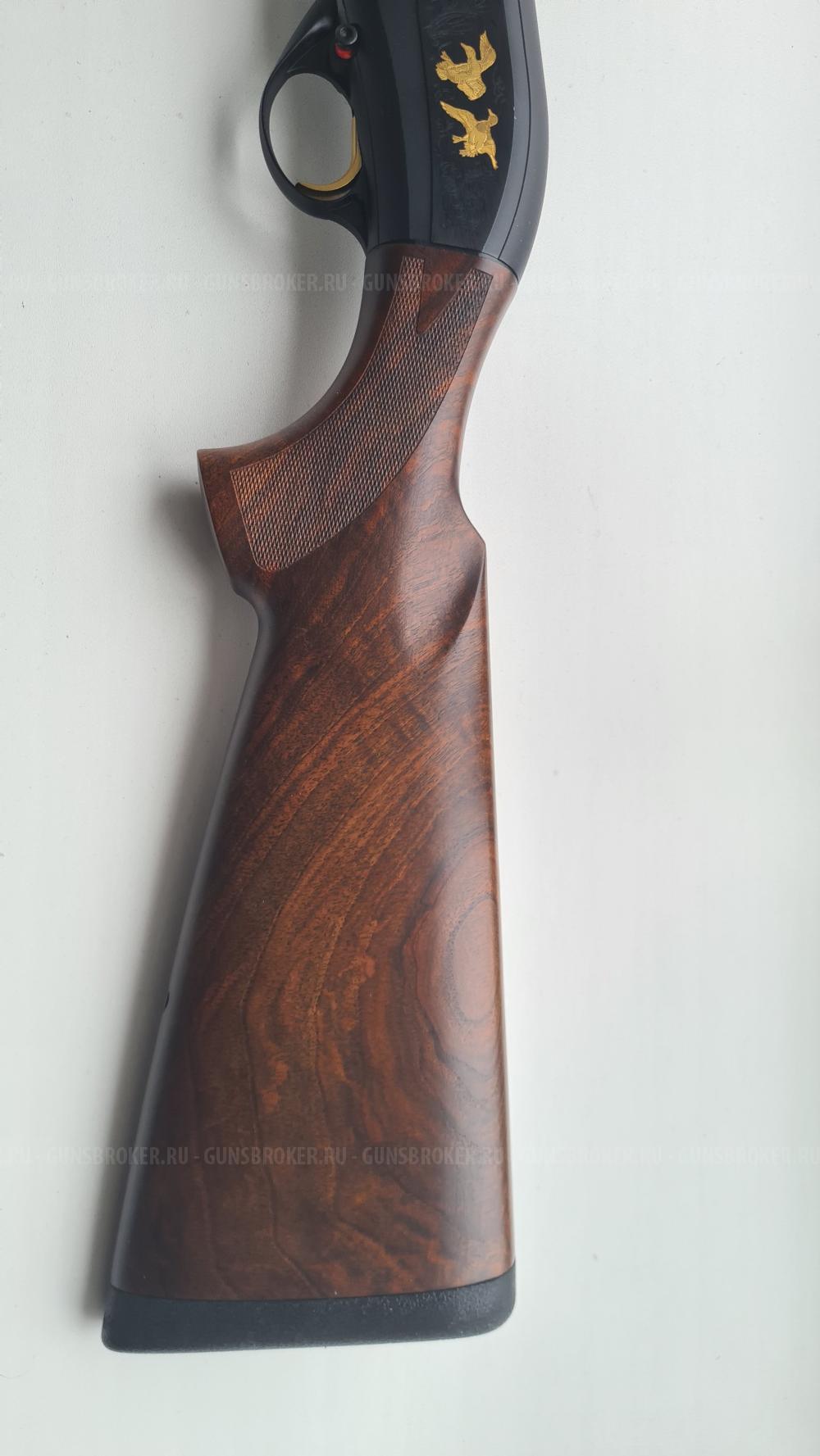 Beretta al 391 urika 2 GOLD
