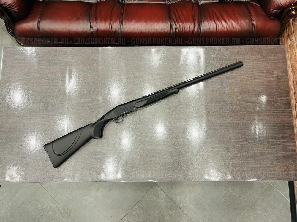 Beydora BDR 09 кал.12х76 (арт.494) тел.+7495-175-75-75