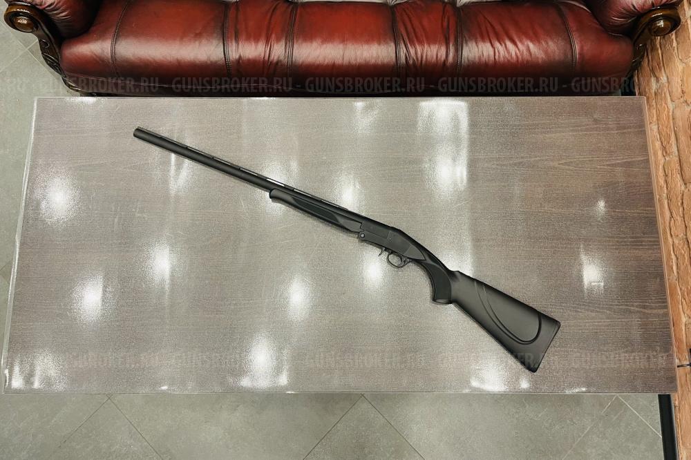 Beydora BDR 09 кал.12х76 (арт.494) тел.+7495-175-75-75