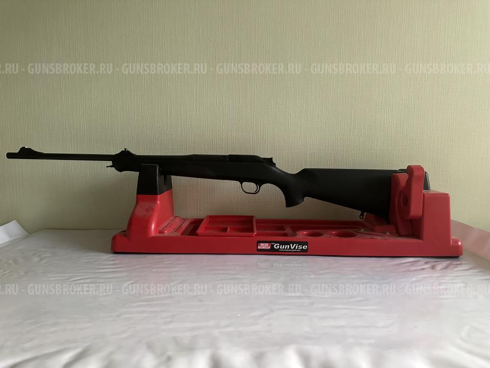 Blaser R8 9.3x62