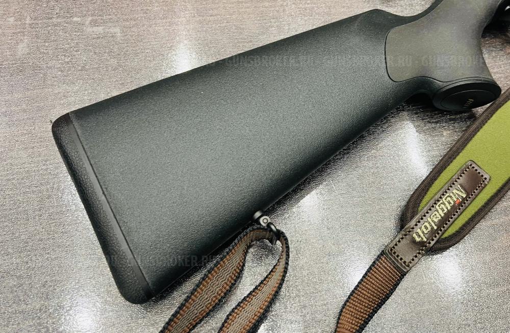 Blaser R8 к. 30-06 SPRG (арт.989) тел.+7495-175-75-75