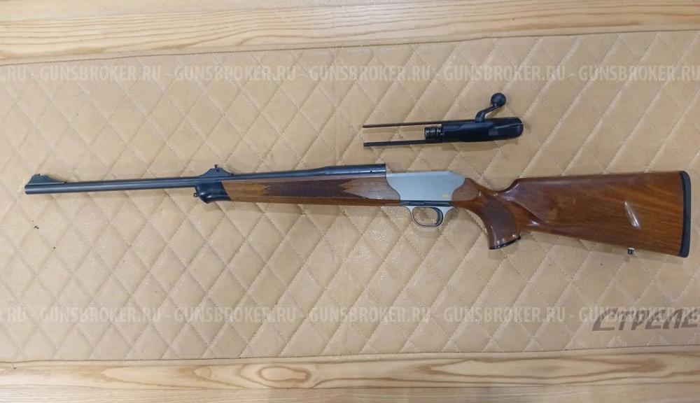 Blaser R8 к.30-06 №R-031046