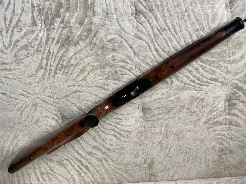 Blaser R8
