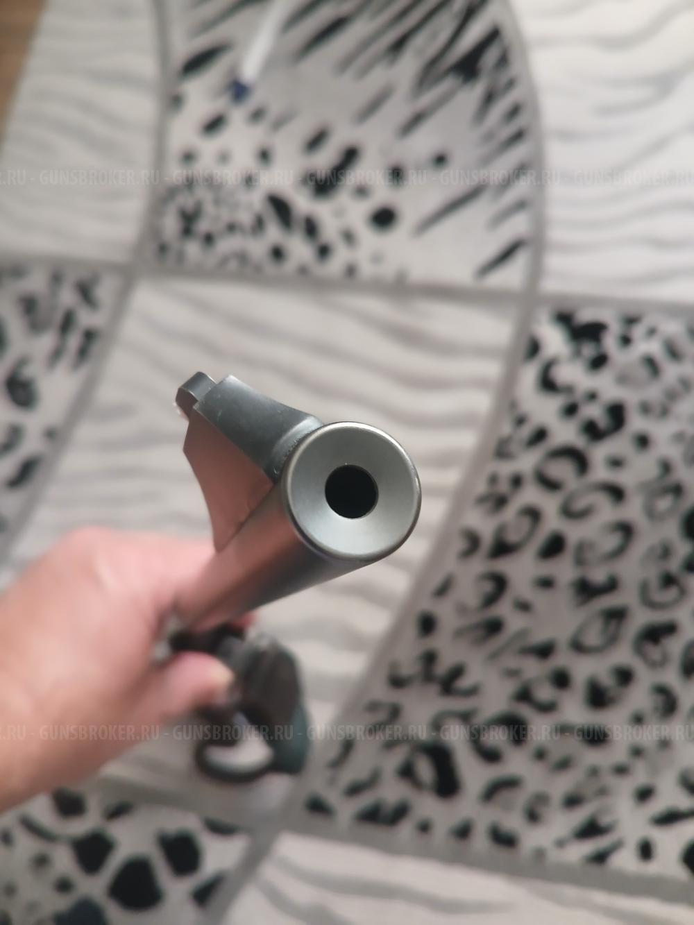 Blaser R8