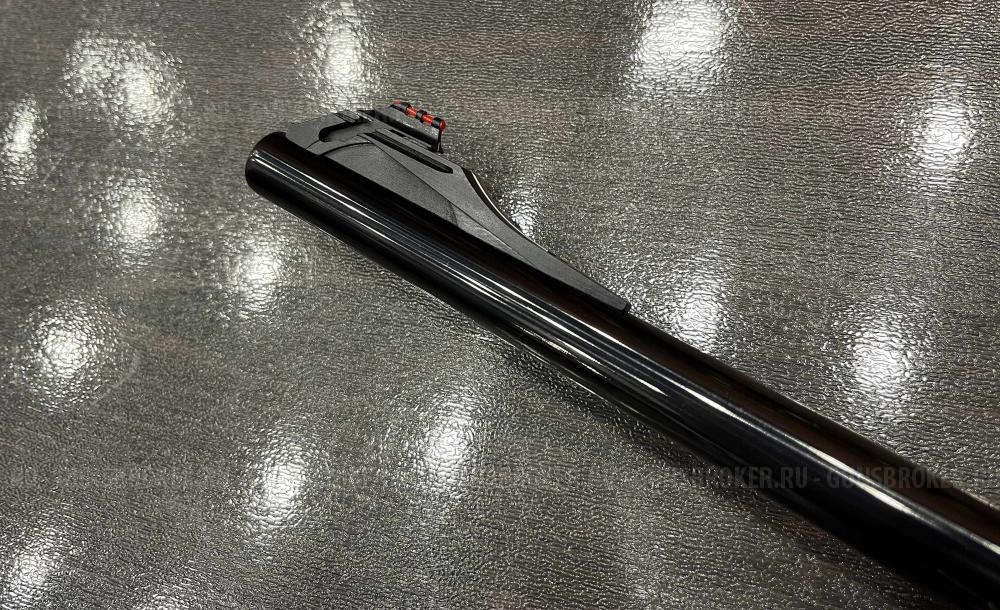 Browning BAR II к.30-06 sprg (арт.546) тел.+7495-175-75-75