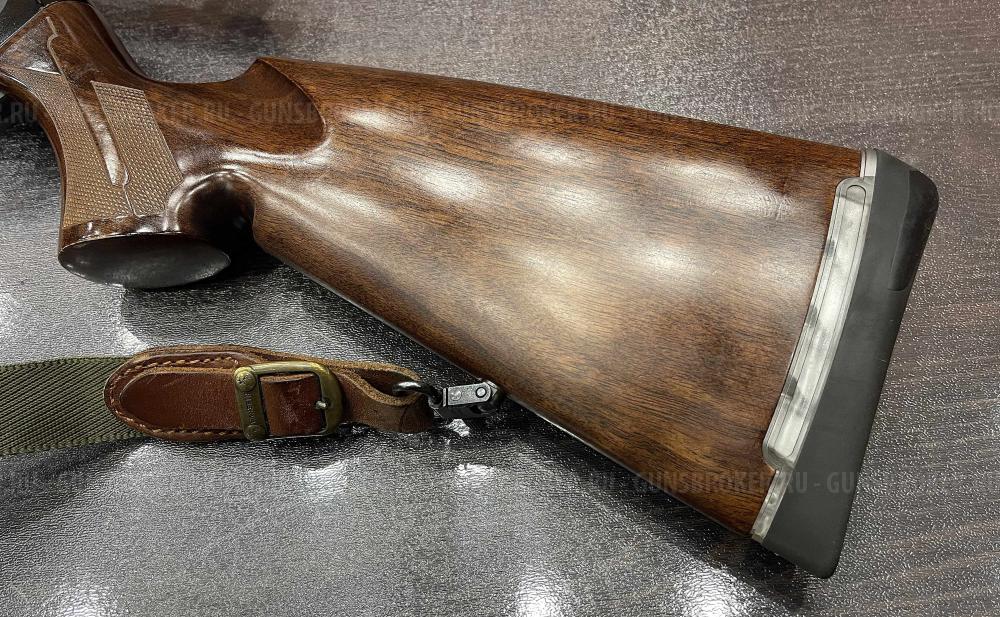 Browning BAR II к.30-06 sprg (арт.546) тел.+7495-175-75-75