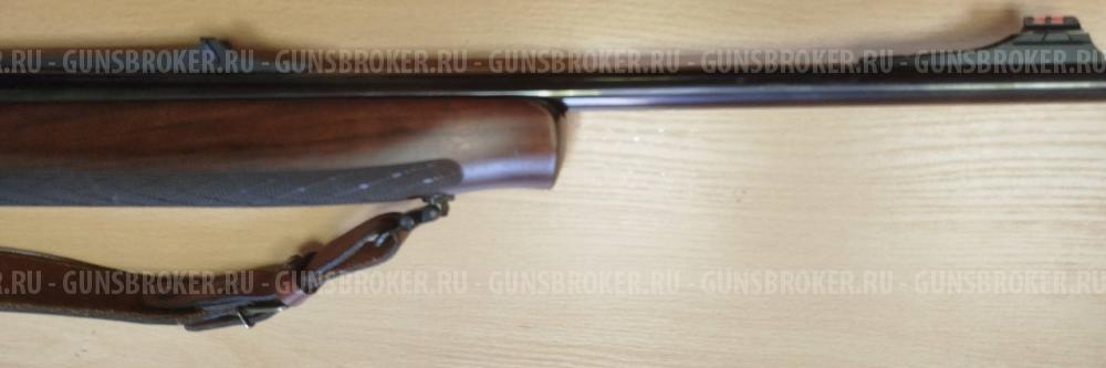 Browning Bar кал. 9,3Х62 2006 г.в.(арт. 592)
