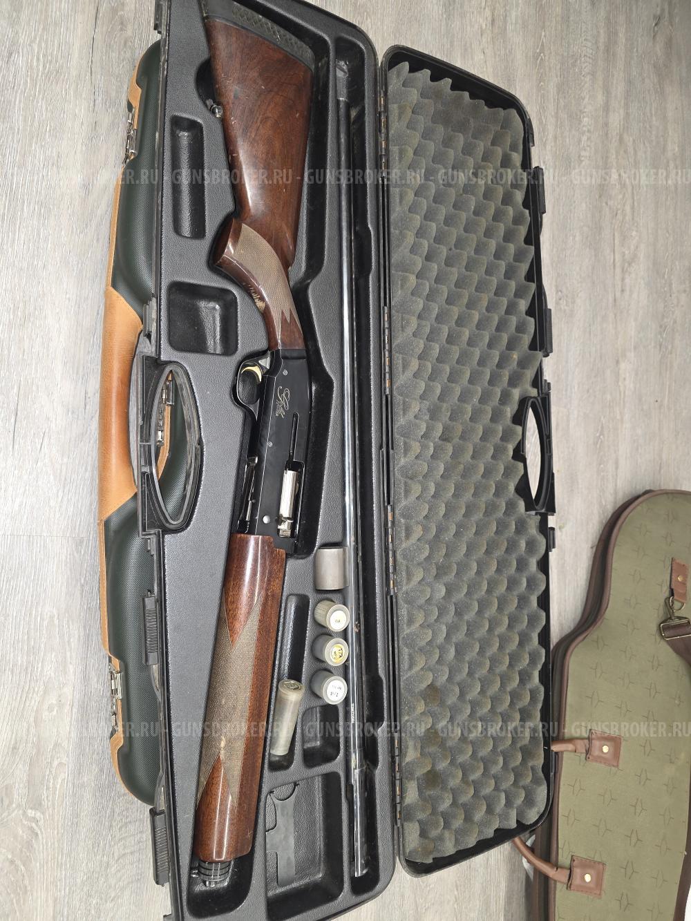 BROWNING GOLD Hunter