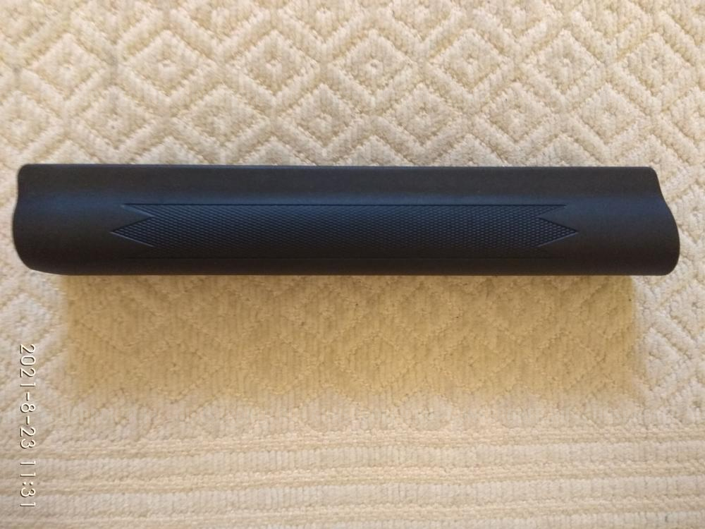 Разное на Remington 870 / 11-87 / 11-00 и Winchester 1200/1300