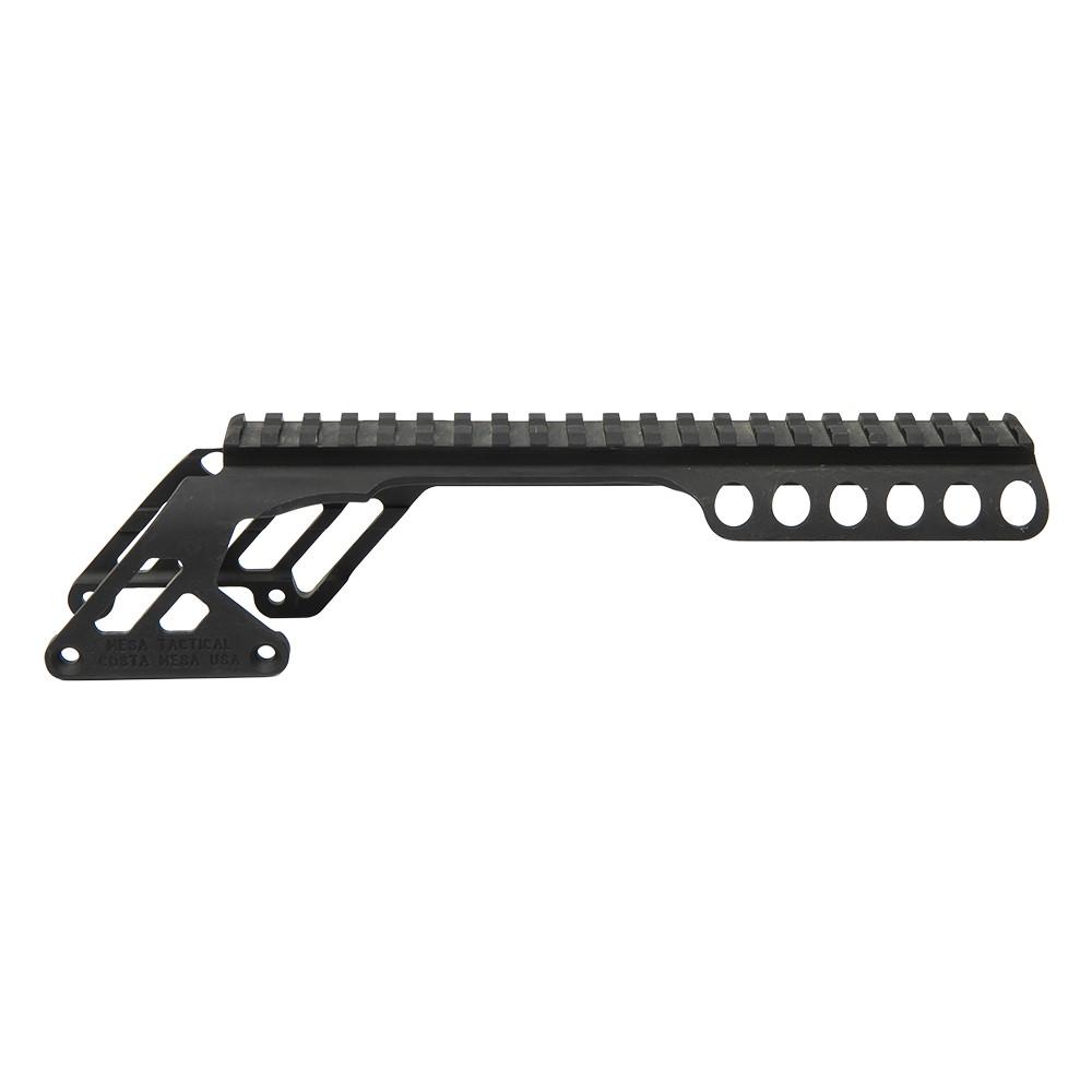 Разное на Remington 870 / 11-87 / 11-00 и Winchester 1200/1300