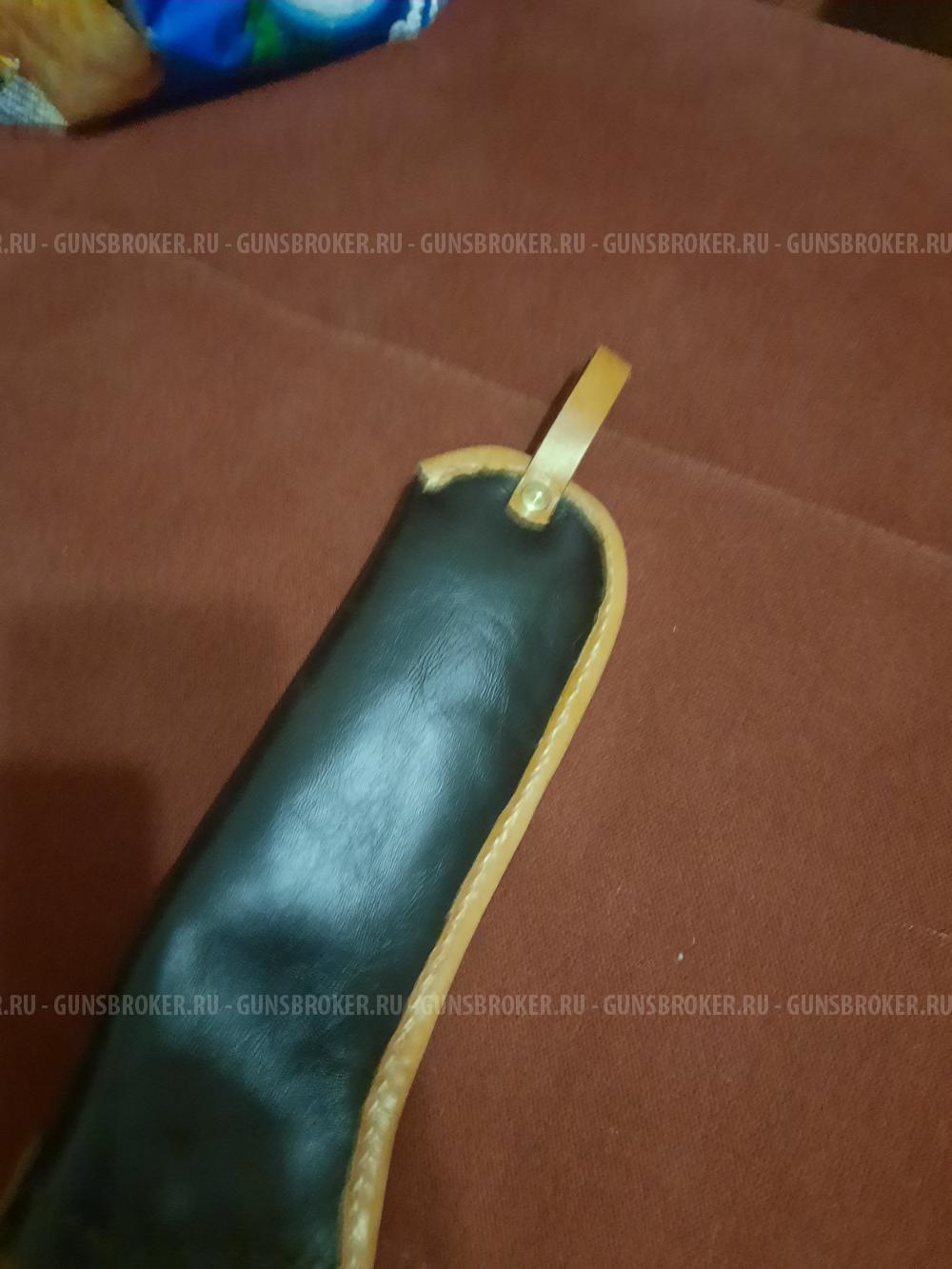 чехол для ружья