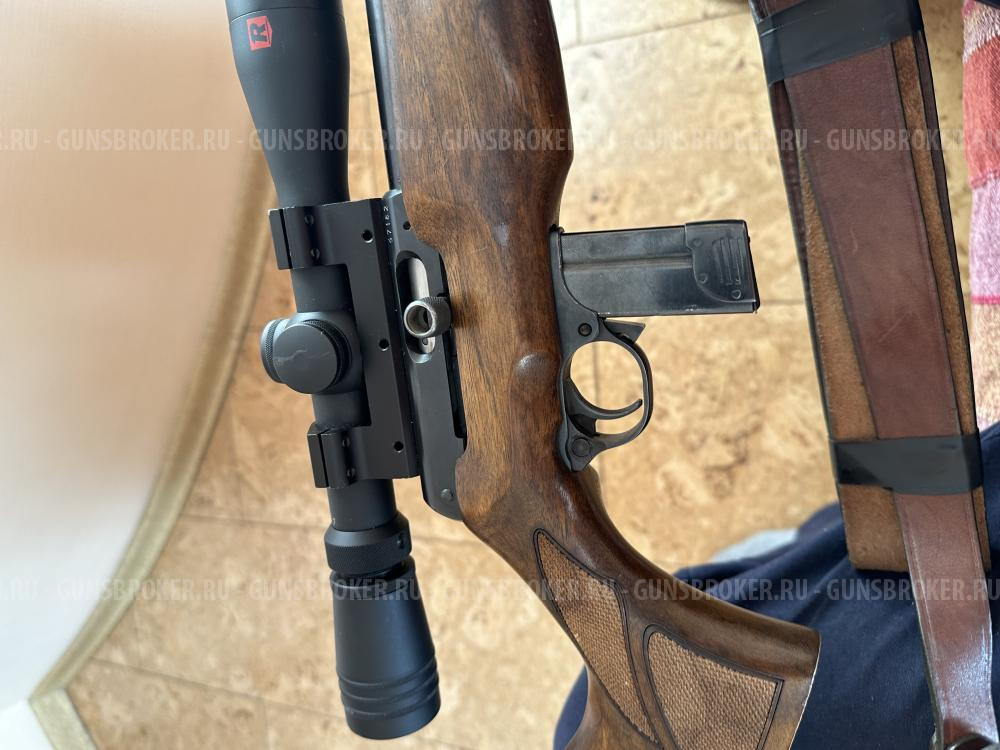 CZ-511