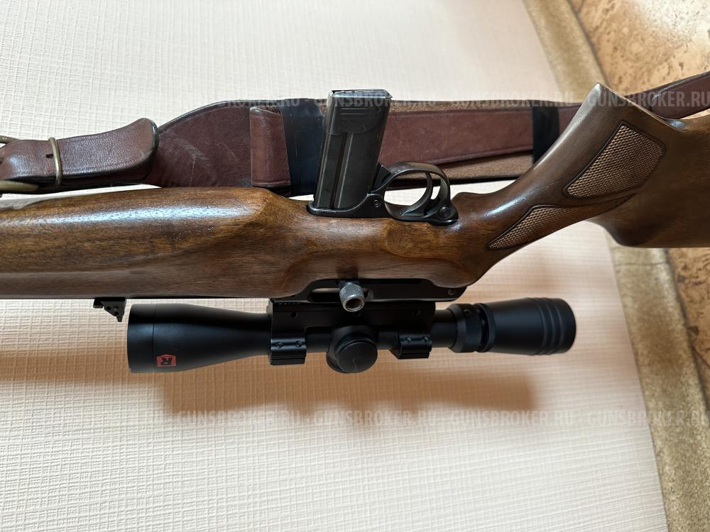 CZ-511
