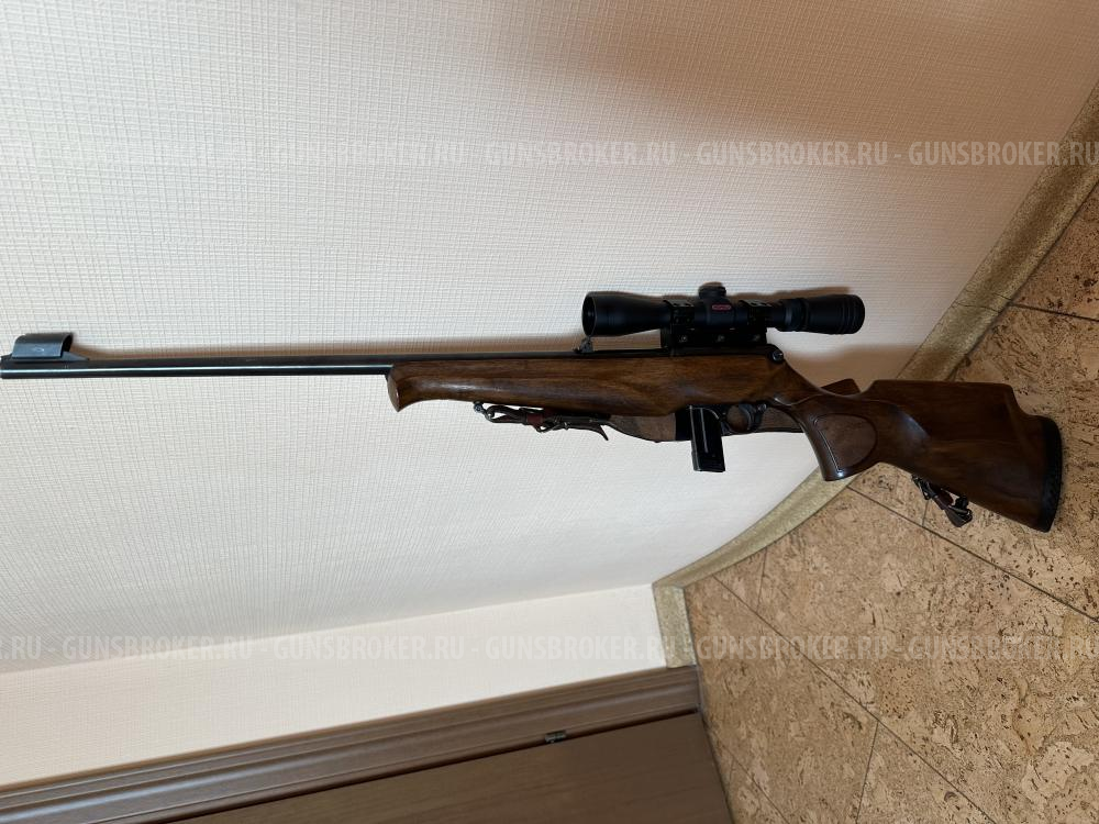 CZ-511