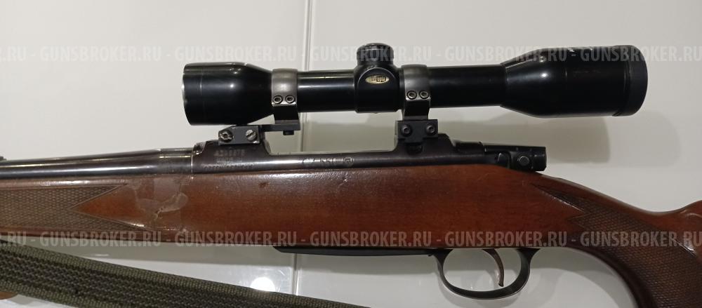 CZ 550 lux