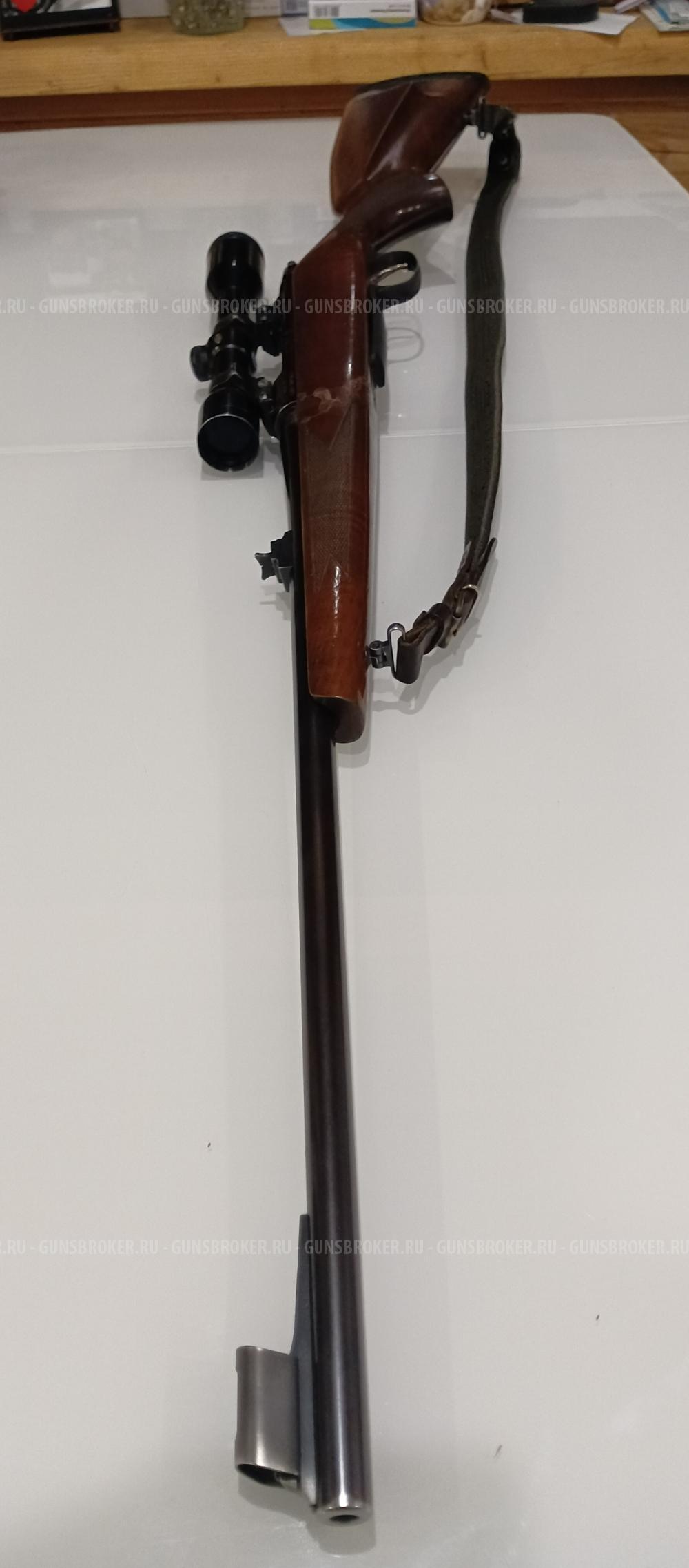 CZ 550 lux