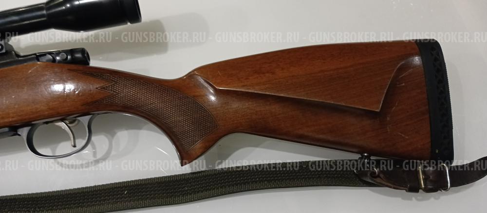 CZ 550 lux