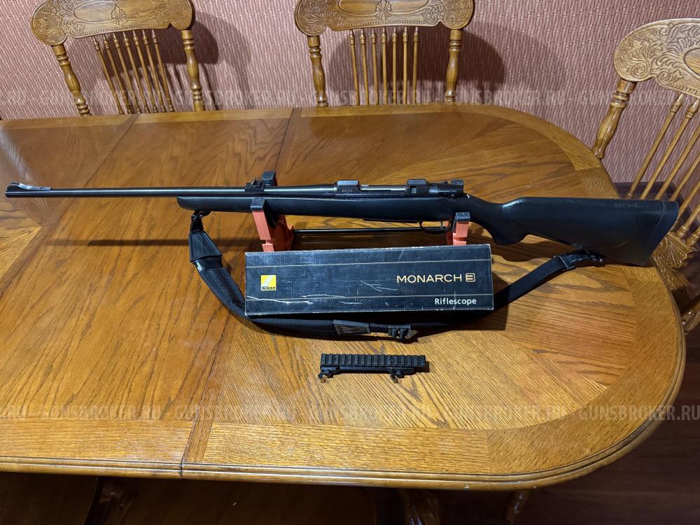 CZ-550