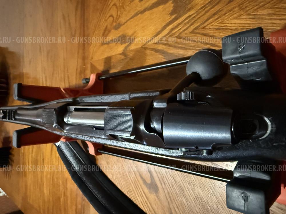 CZ-550