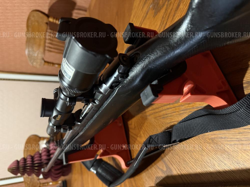 CZ-550