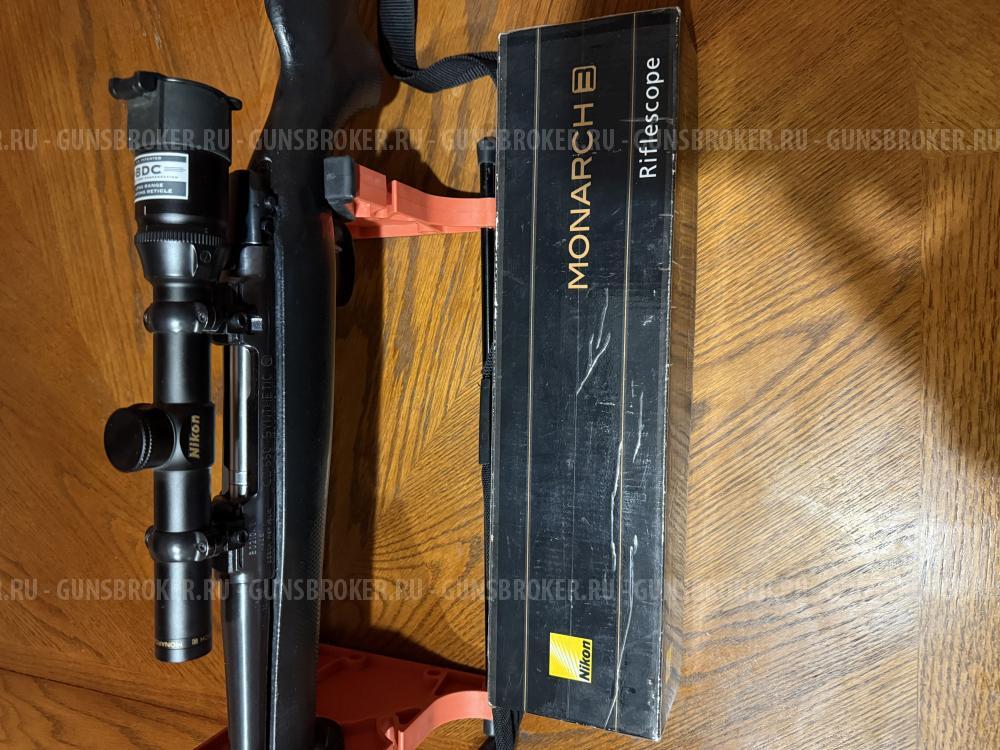 CZ-550