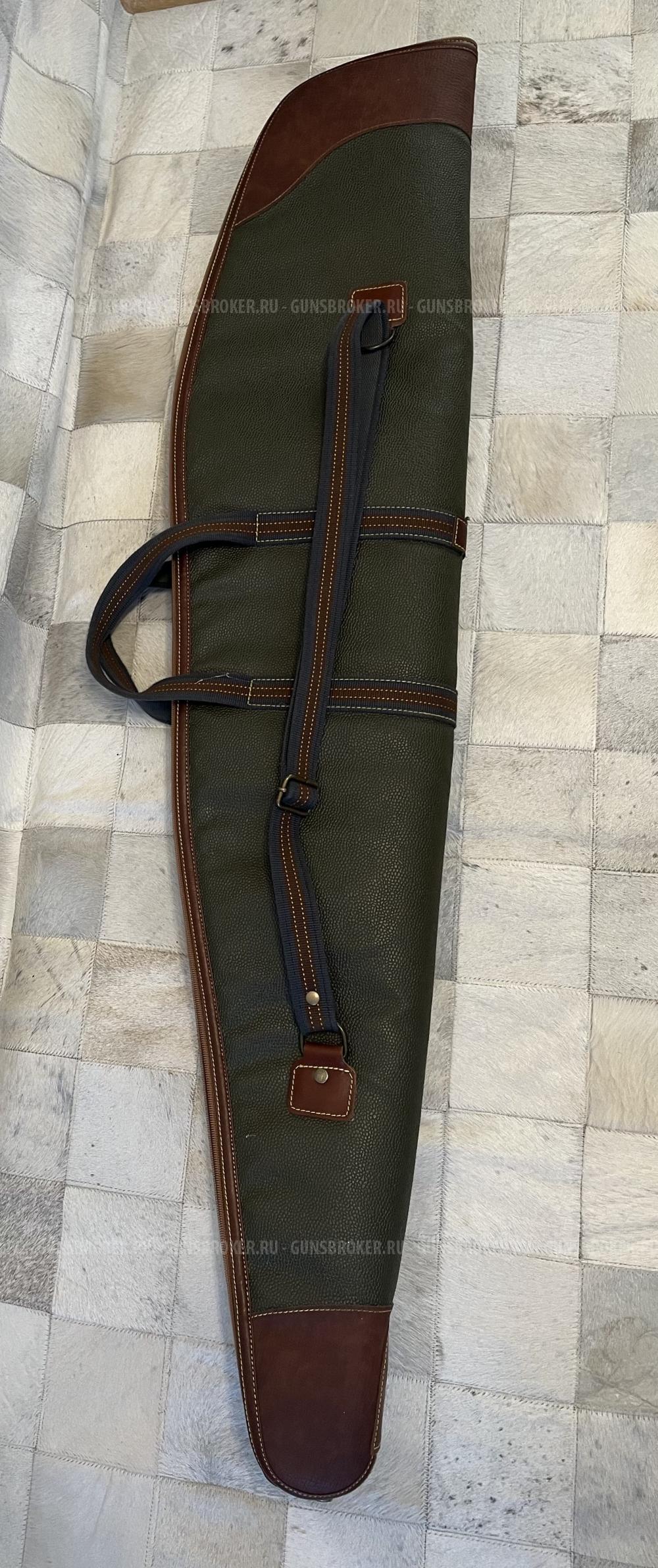 CZ 550