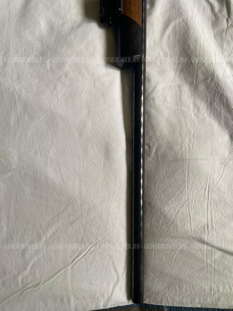 CZ Eboni edilion cal 3006