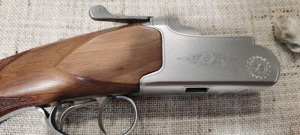 Cz mallard 12/762013