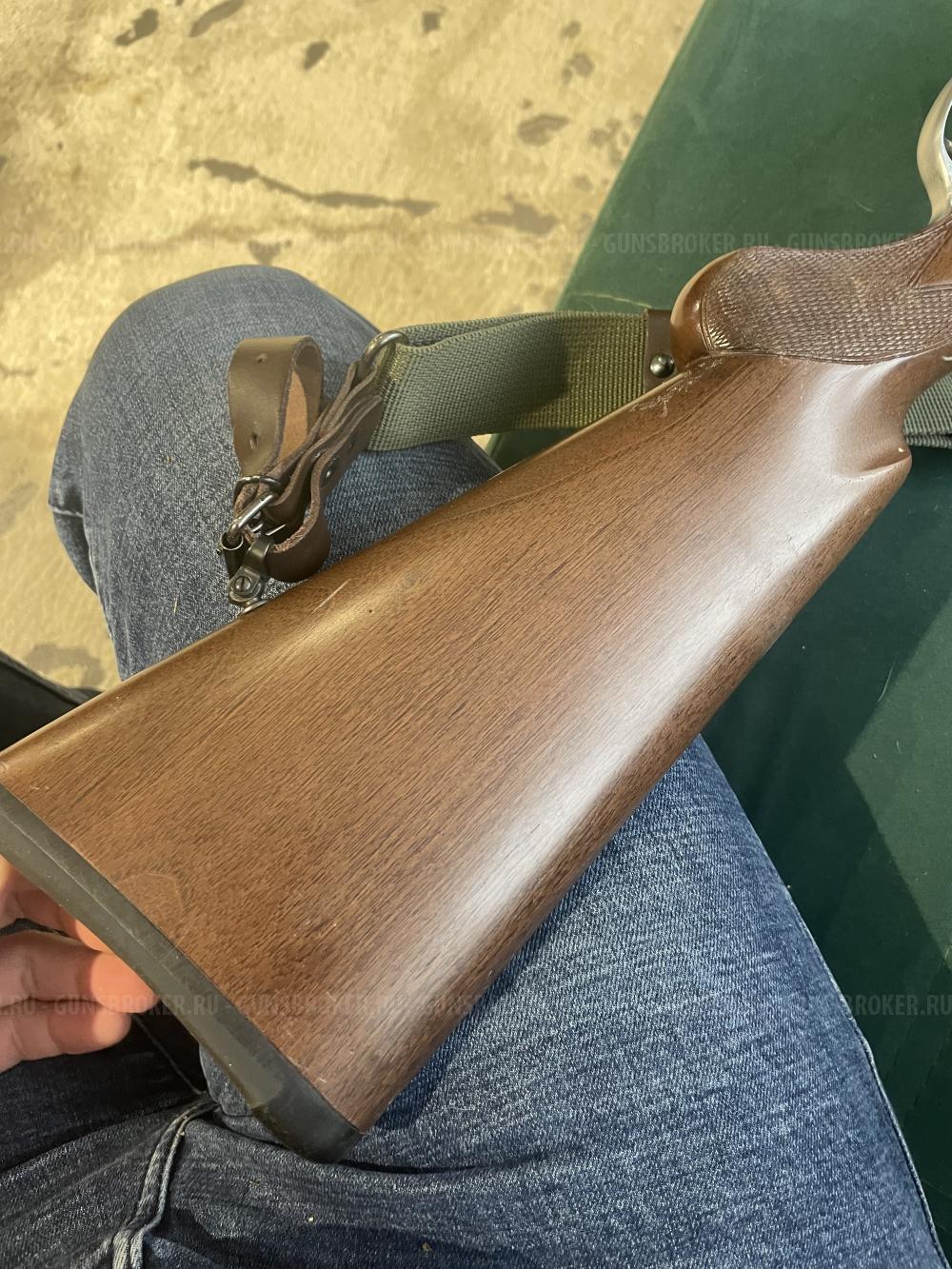 Cz mallard 12/76