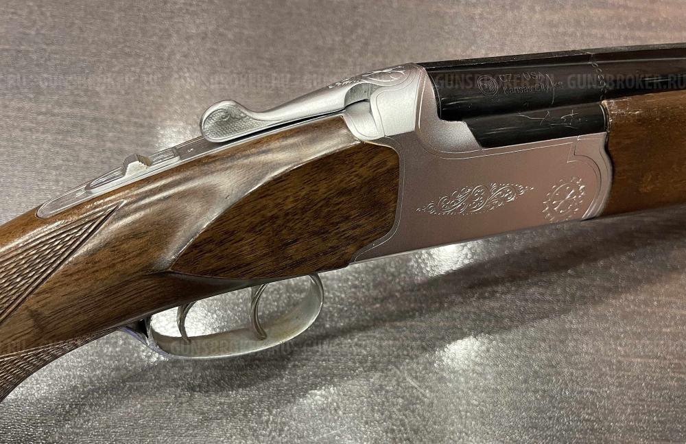 CZ MALLARD к.12/76 (арт.289) тел.+7495-175-75-75