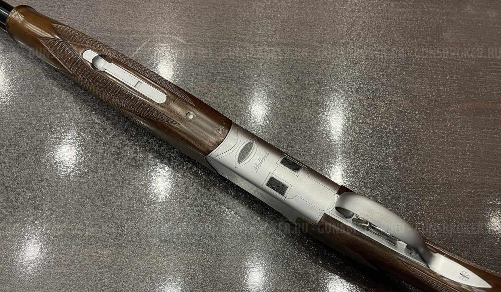 CZ MALLARD к.12/76 (арт.289) тел.+7495-175-75-75