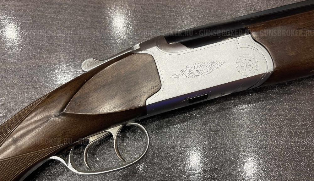 CZ MALLARD к.12/76 (арт.289) тел.+7495-175-75-75