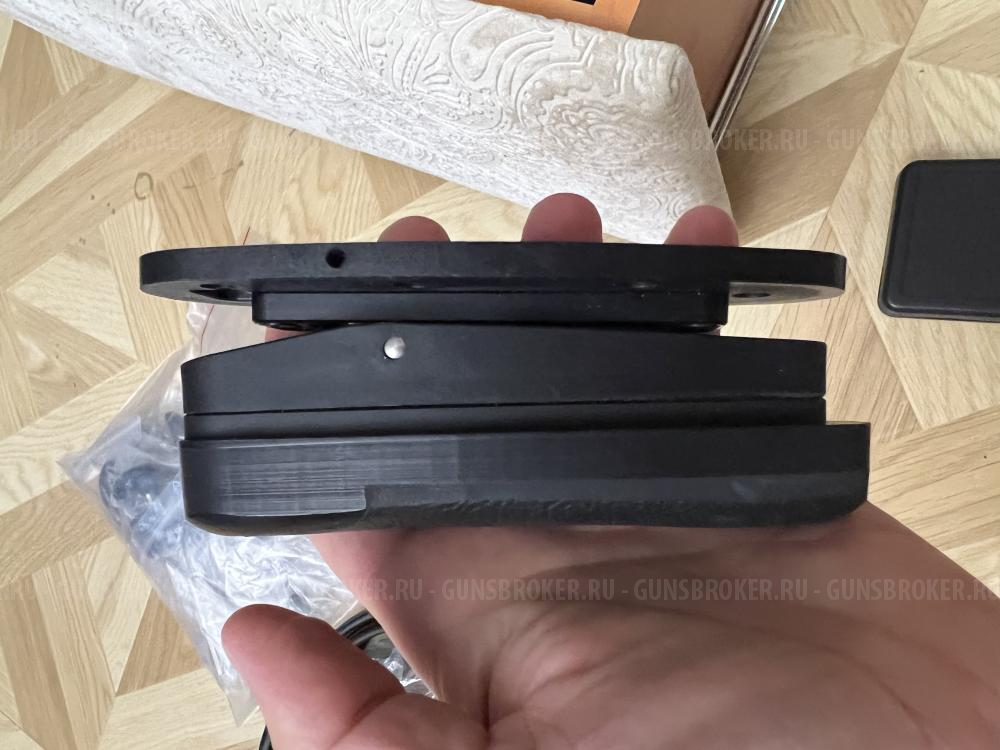 Для Blaser F3 , F16 Оригинал!!!