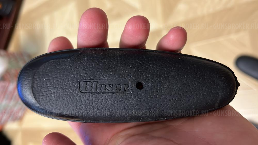 Для Blaser F3 , F16 Оригинал!!!