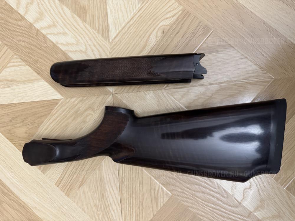 Для Blaser F3 , F16 Оригинал!!!