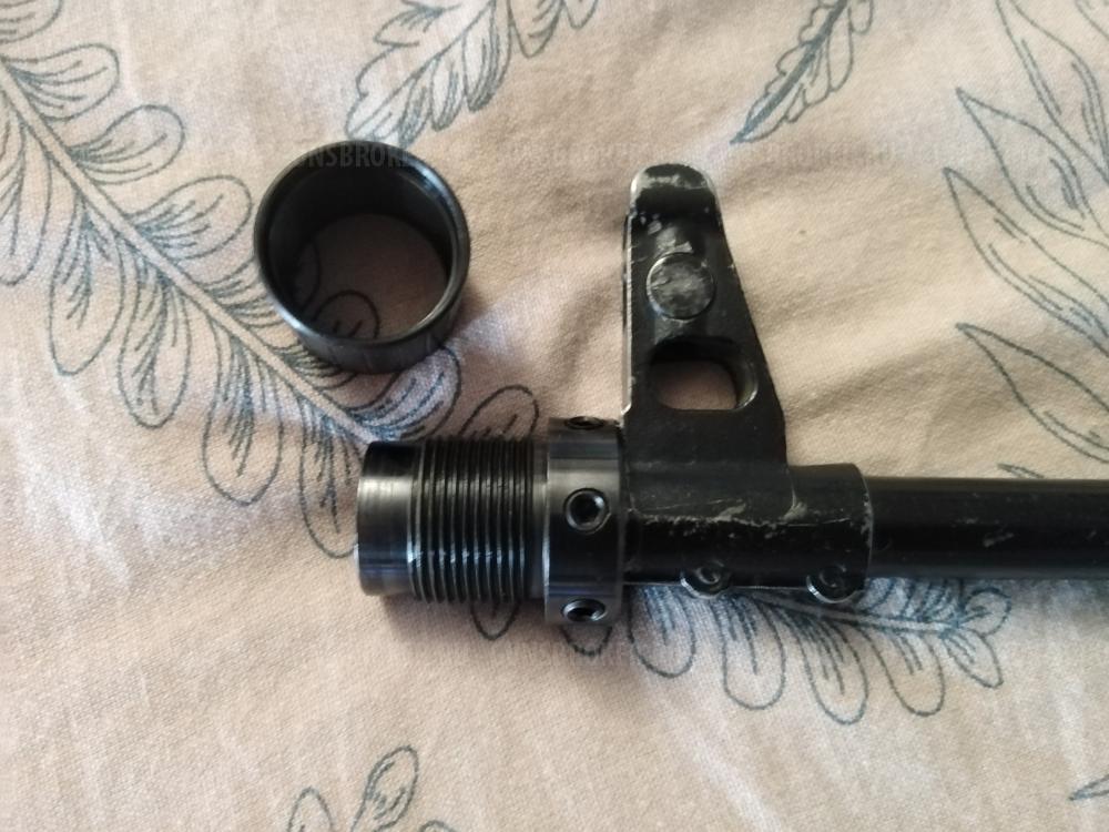 ДТК 7.62