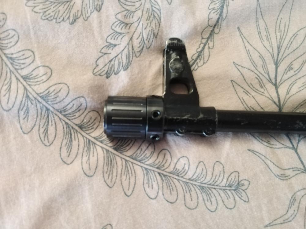 ДТК 7.62