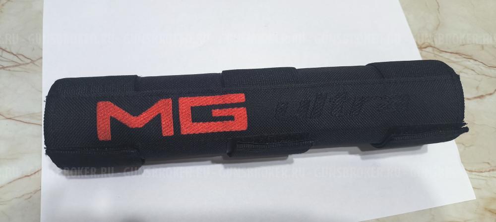 ДТК Nikols, MG Ultra