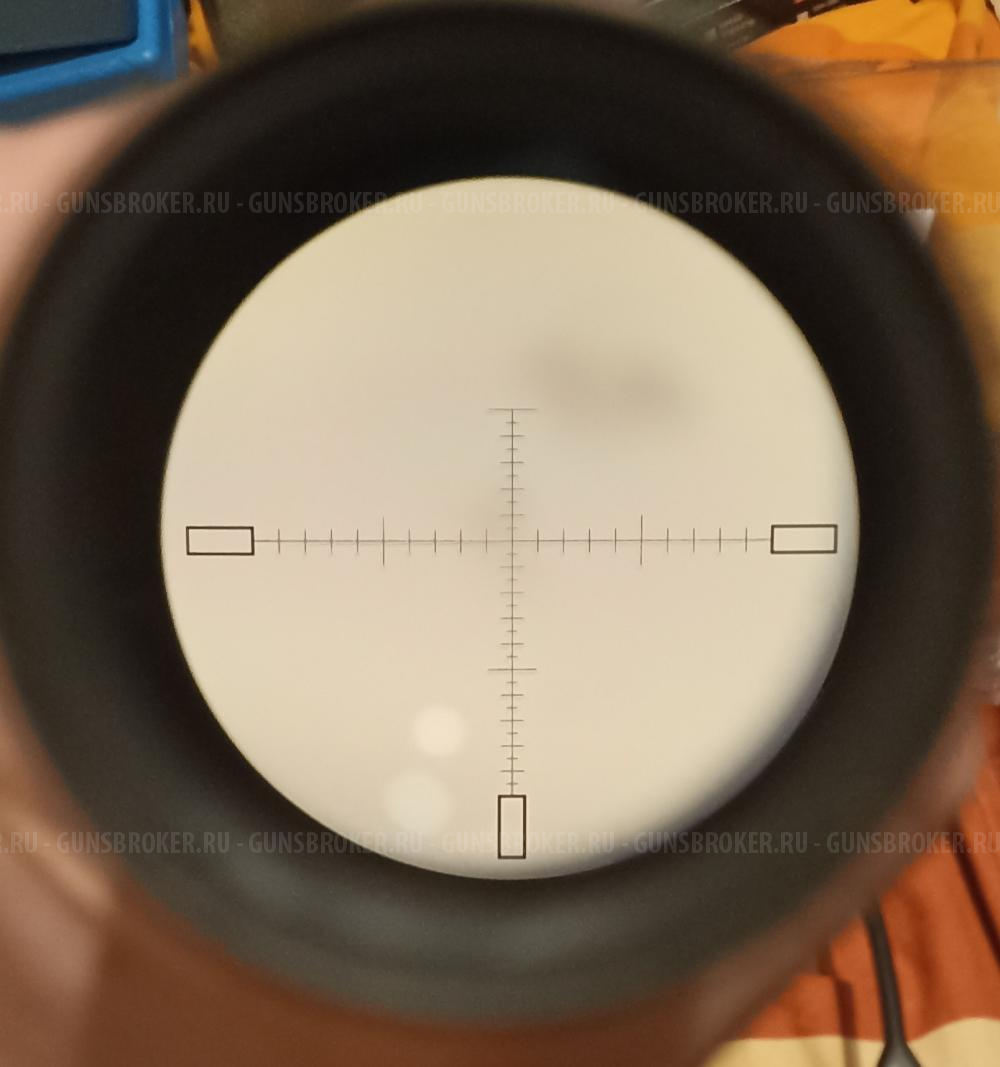 SAKO TRG-42 338 Lapua Mag,твист 10 " + ASE UTRA + NightForce NP-R1