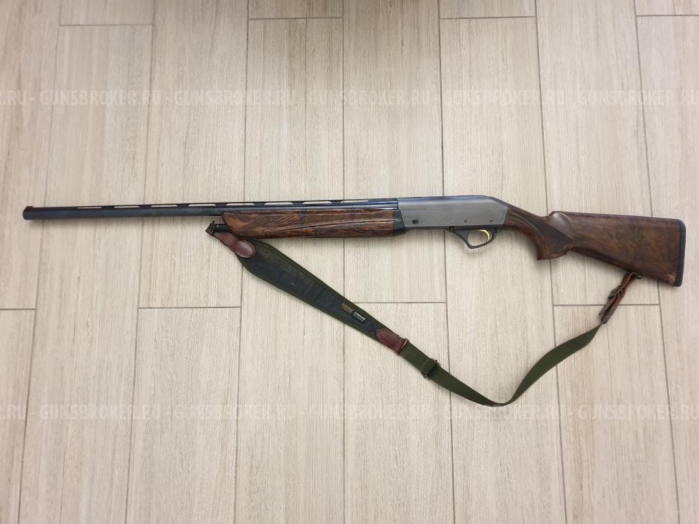 Fabarm H35 Titan к.12/76 ствол 760 мм