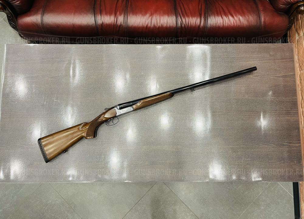 FAUSTI STEFANO к.12/76 (арт.918) тел.+7495-175-75-75