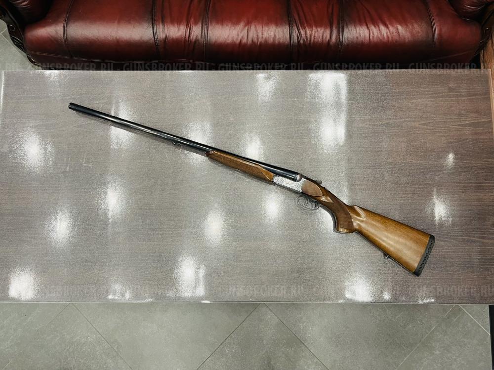 FAUSTI STEFANO к.12/76 (арт.918) тел.+7495-175-75-75