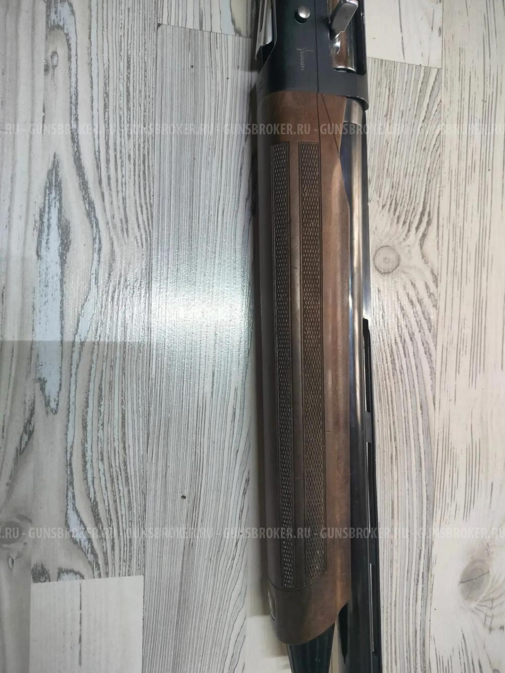 Franchi Predator