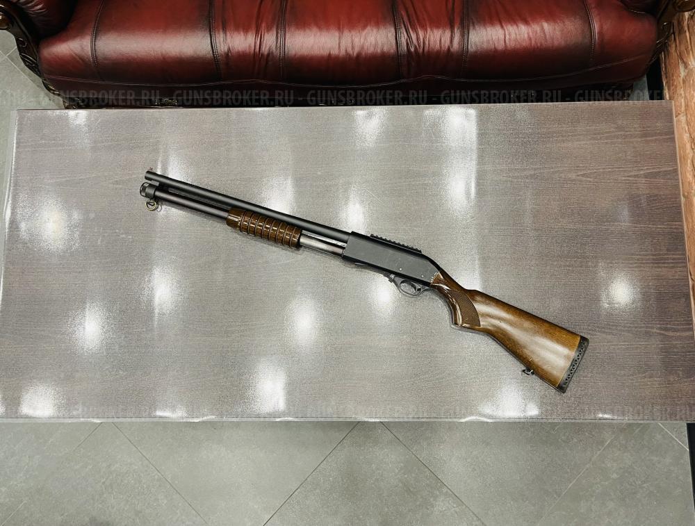 Germanica к.12/76 (арт.245) тел.+7495-175-75-75