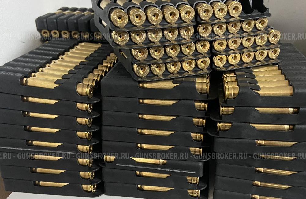 Гильзы/пули .300wm,9.3*74r,8*68s,8*75rs,338blaserMag,6.5-284N,6.5Creed,270win,7mmRemMag