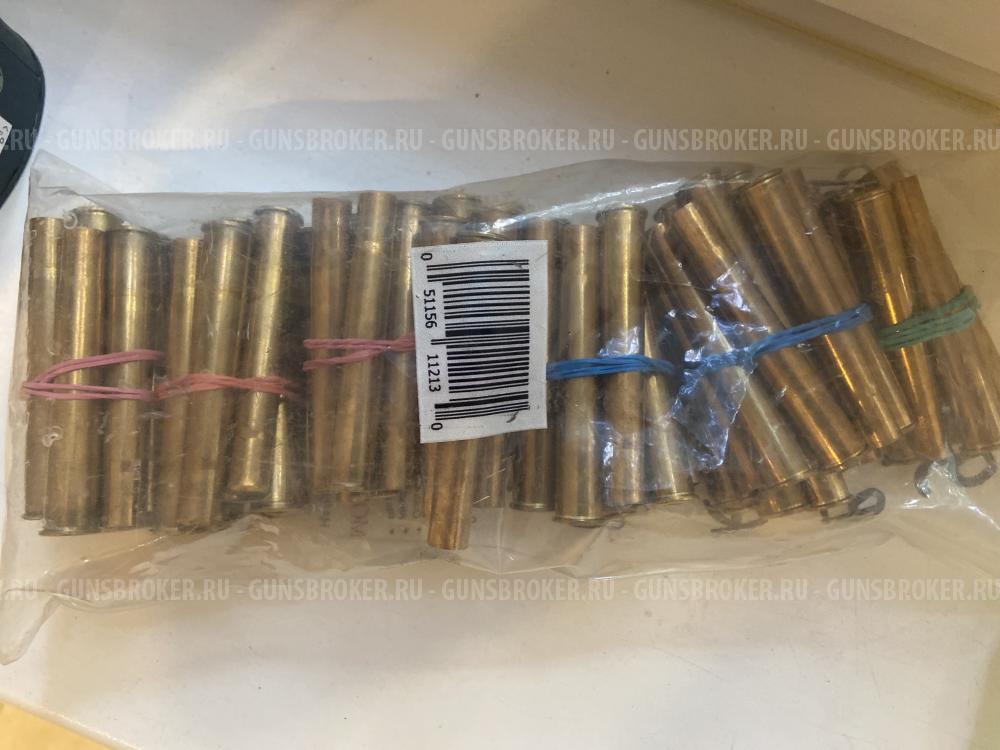 Гильзы/пули .300wm,9.3*74r,8*68s,8*75rs,338blaserMag,6.5-284N,6.5Creed,270win,7mmRemMag