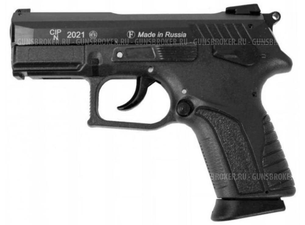 Grand Power T11-FM1