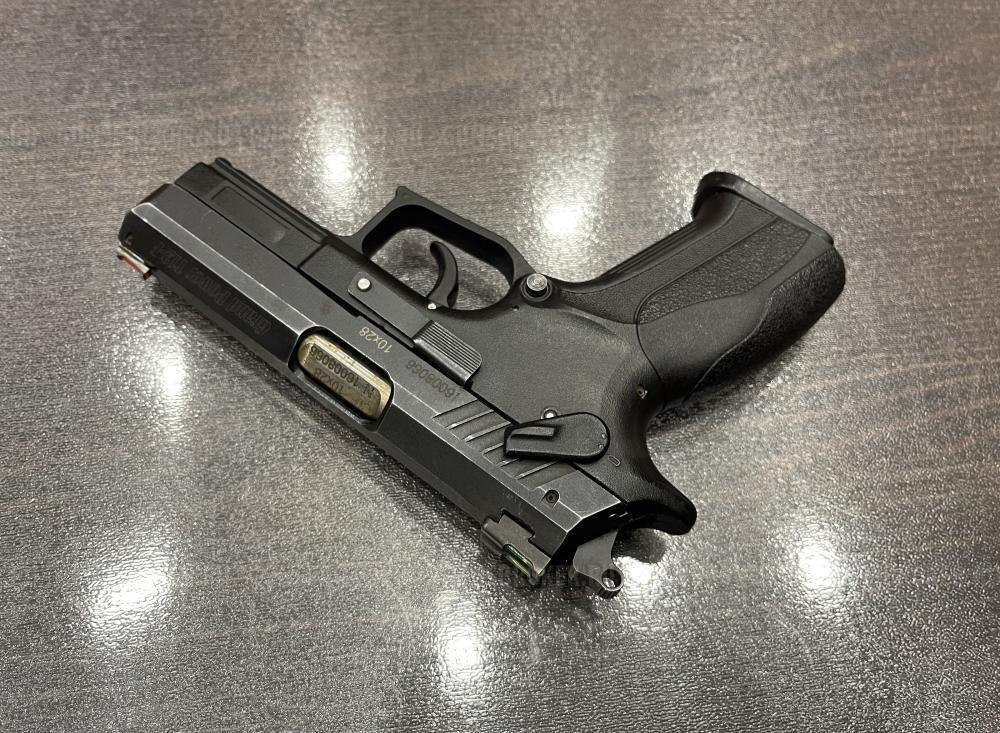 GRAND POWER T12-F к.10x28 (арт.066) тел.+7495-175-75-75