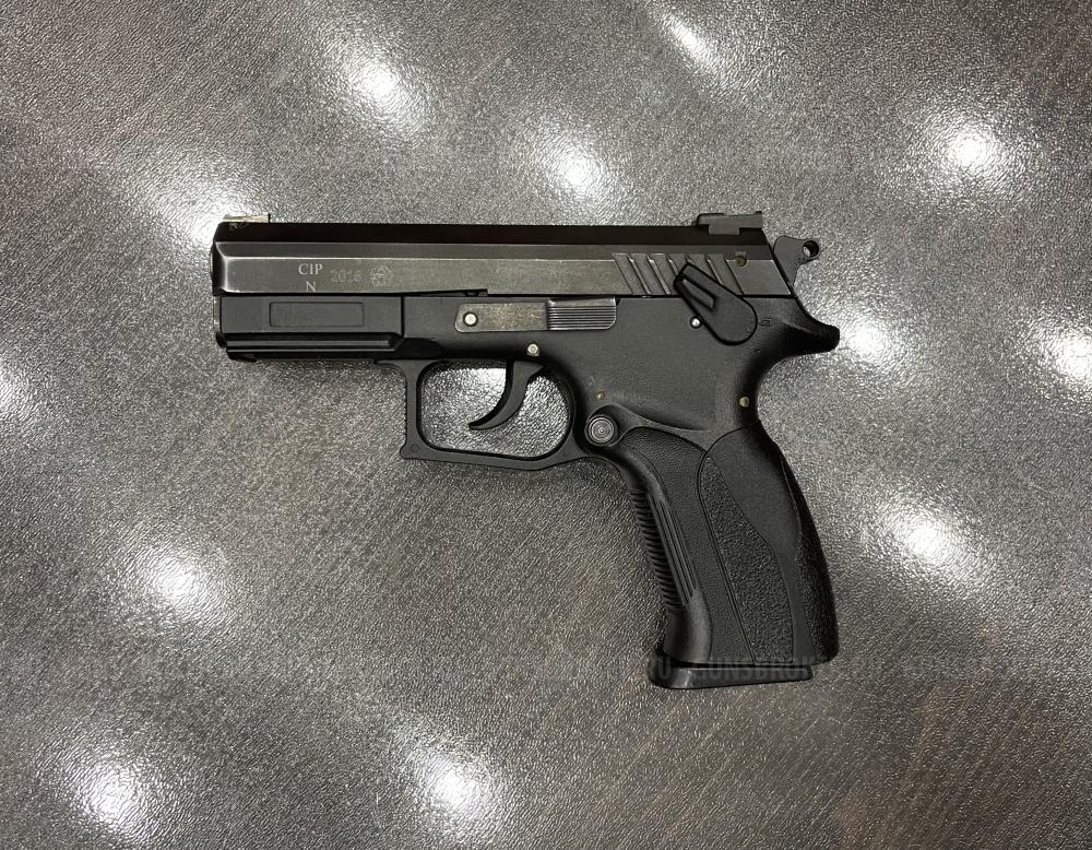 GRAND POWER T12-F к.10x28 (арт.066) тел.+7495-175-75-75