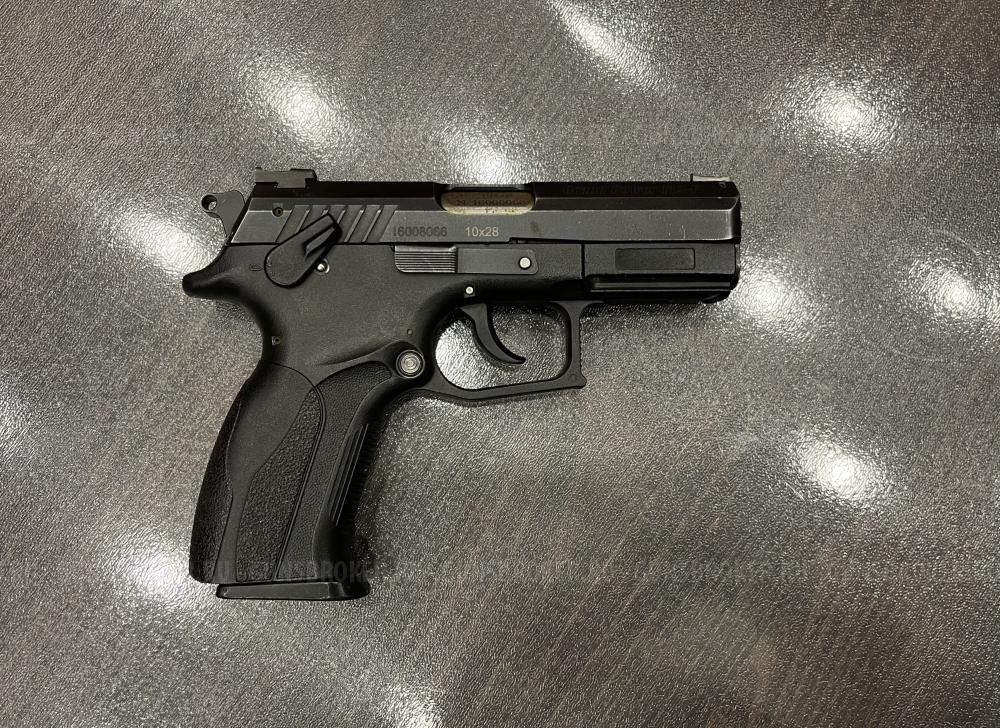 GRAND POWER T12-F к.10x28 (арт.066) тел.+7495-175-75-75